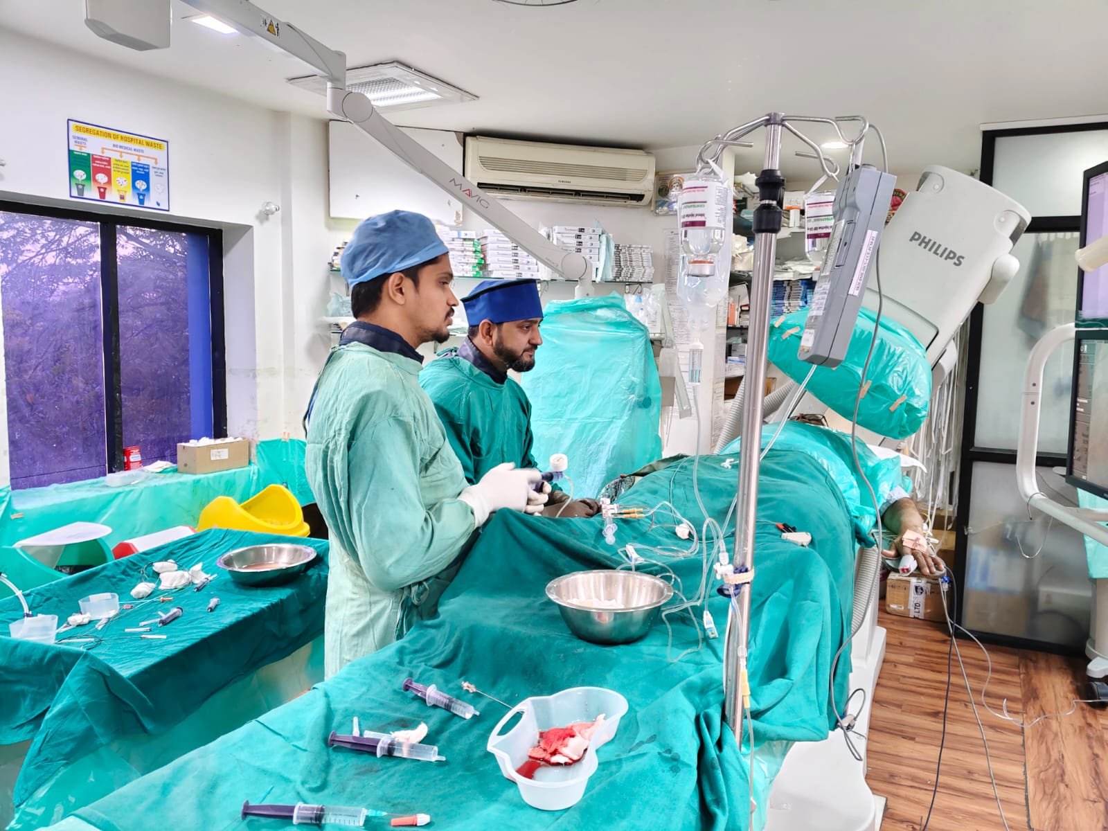 WhatsApp Image 2026-02-21 at 7.39.24 PM (1)