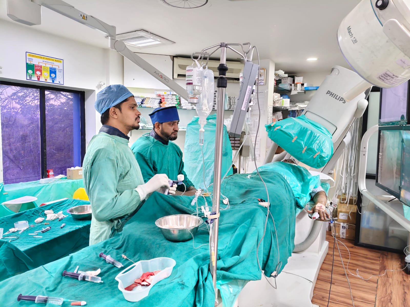 WhatsApp Image 2026-02-21 at 7.39.24 PM