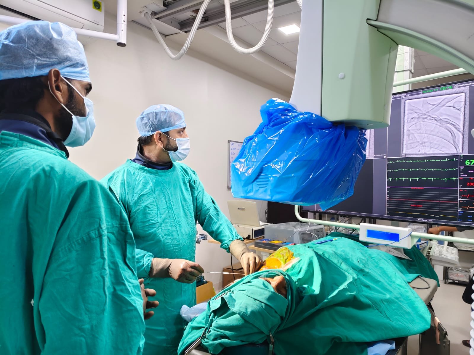 WhatsApp Image 2026-02-21 at 7.39.25 PM (1)