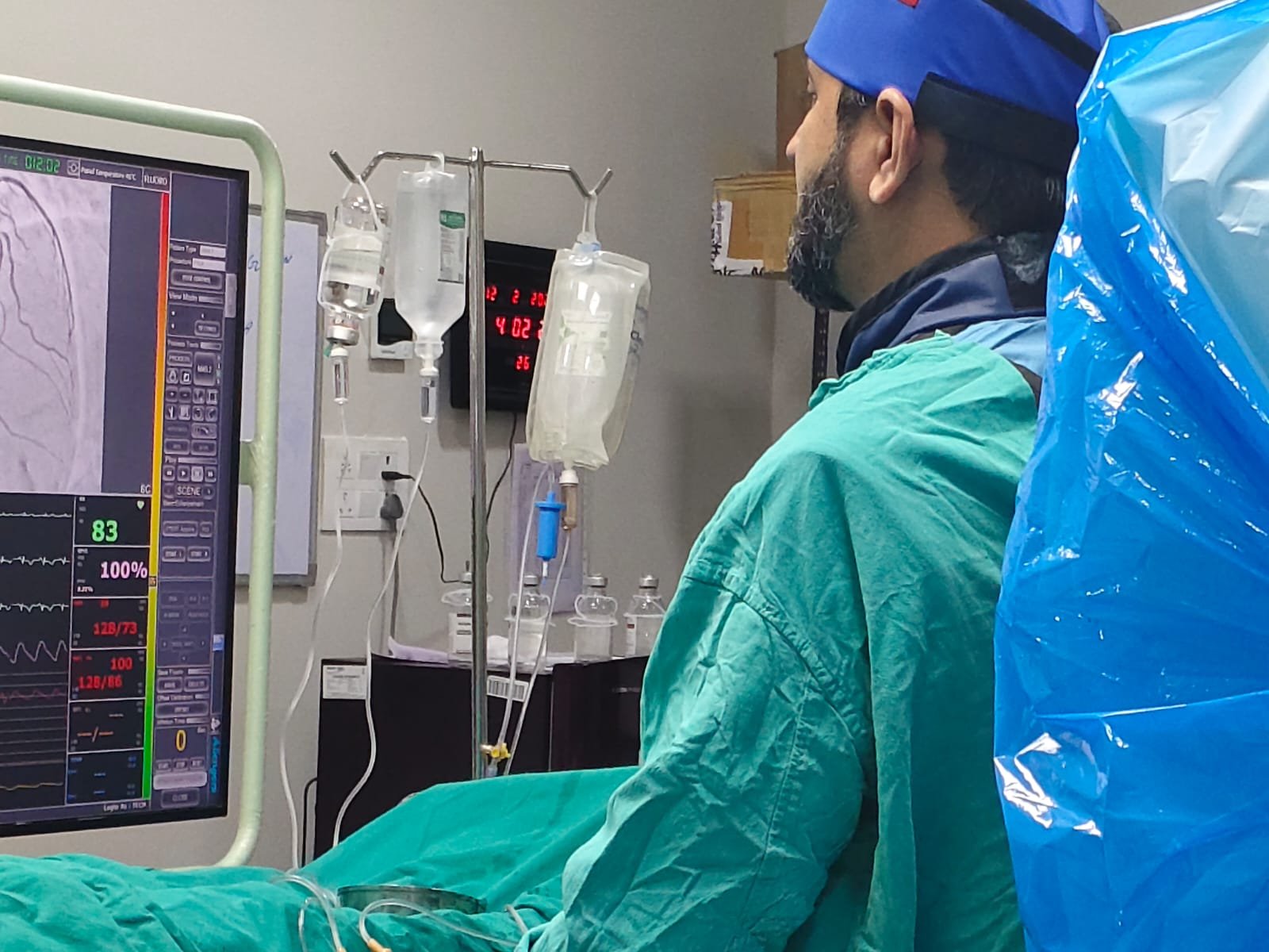 WhatsApp Image 2026-02-21 at 7.39.25 PM