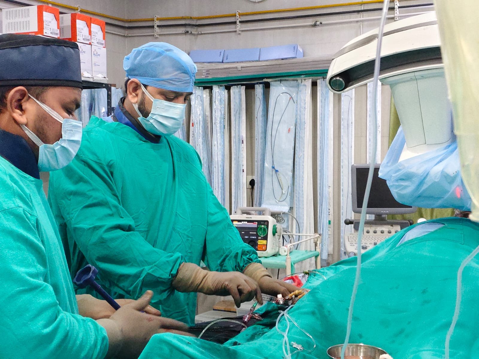 WhatsApp Image 2026-02-21 at 7.39.27 PM