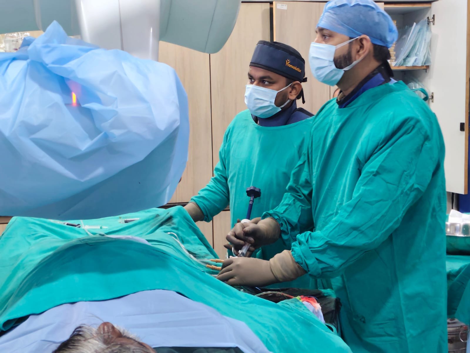 WhatsApp Image 2026-02-21 at 7.39.28 PM