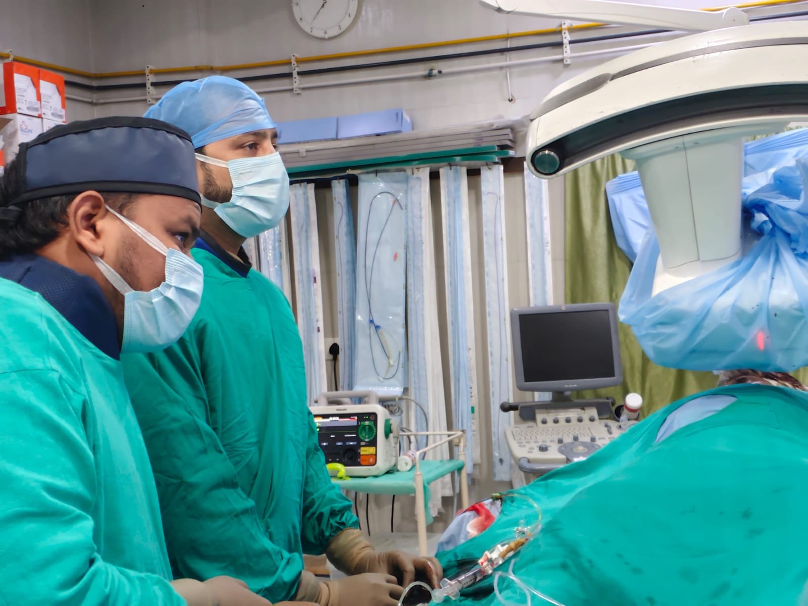 WhatsApp Image 2026-02-21 at 7.39.29 PM