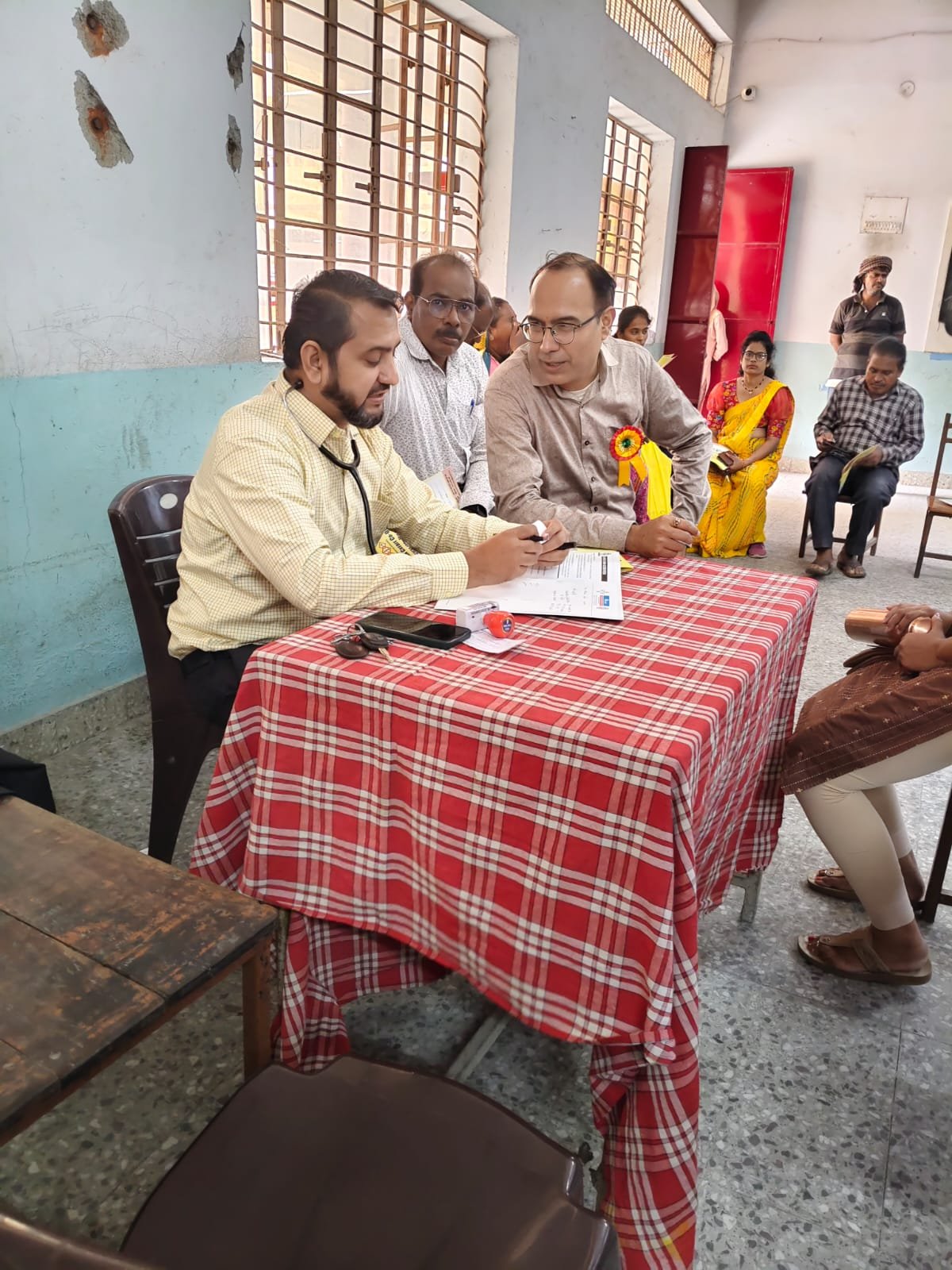 WhatsApp Image 2026-02-21 at 7.40.31 PM (1)