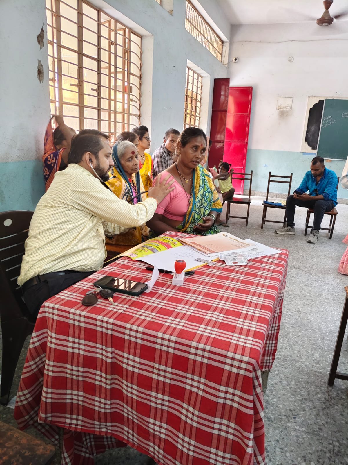 WhatsApp Image 2026-02-21 at 7.40.31 PM