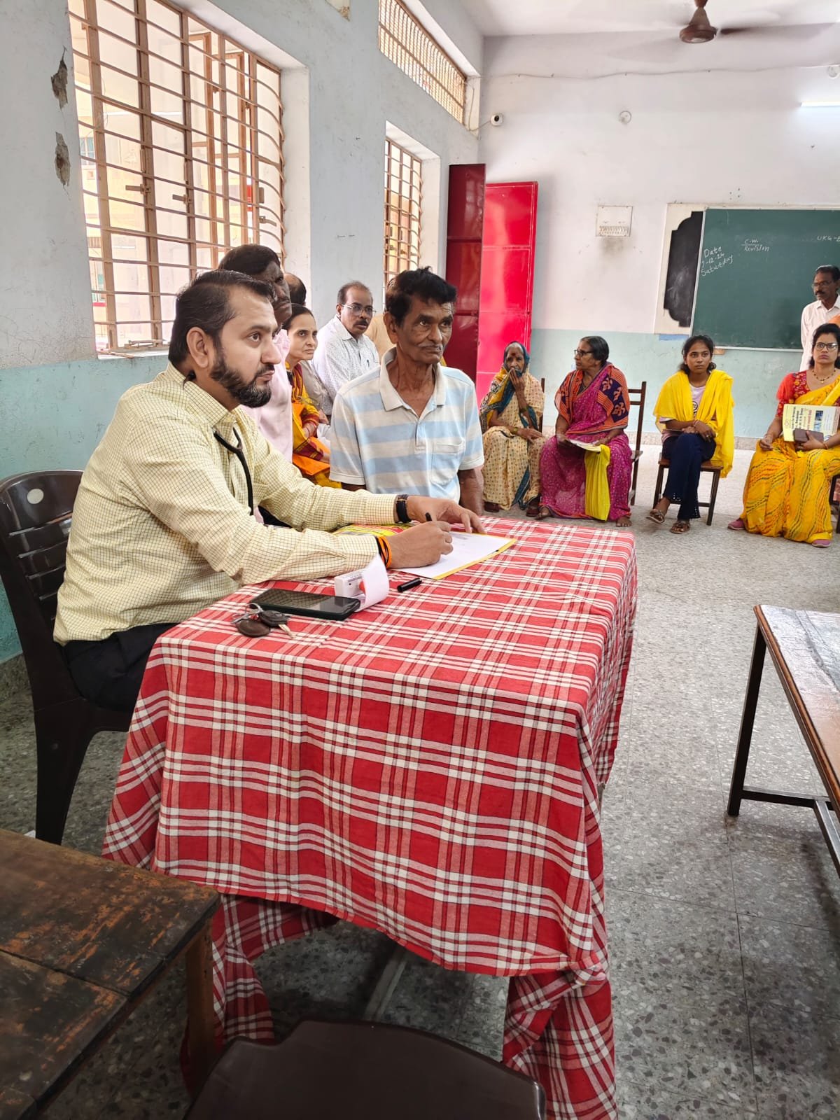 WhatsApp Image 2026-02-21 at 7.40.33 PM (1)