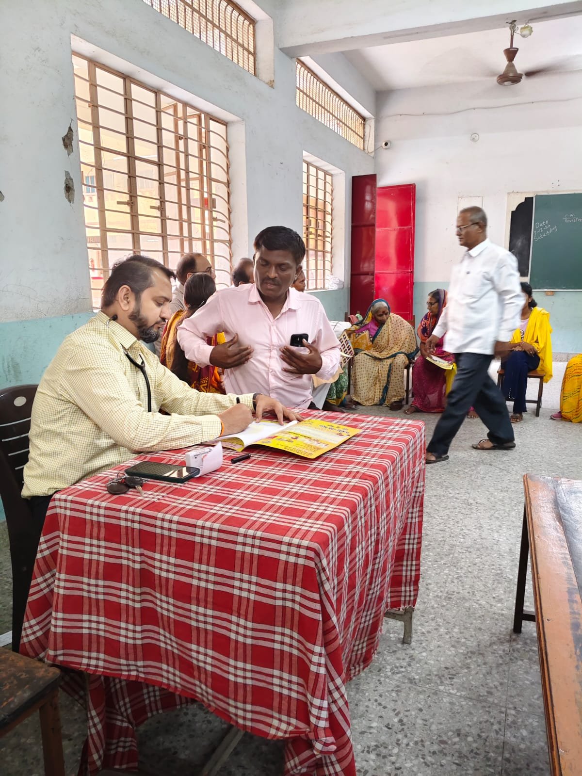 WhatsApp Image 2026-02-21 at 7.40.33 PM