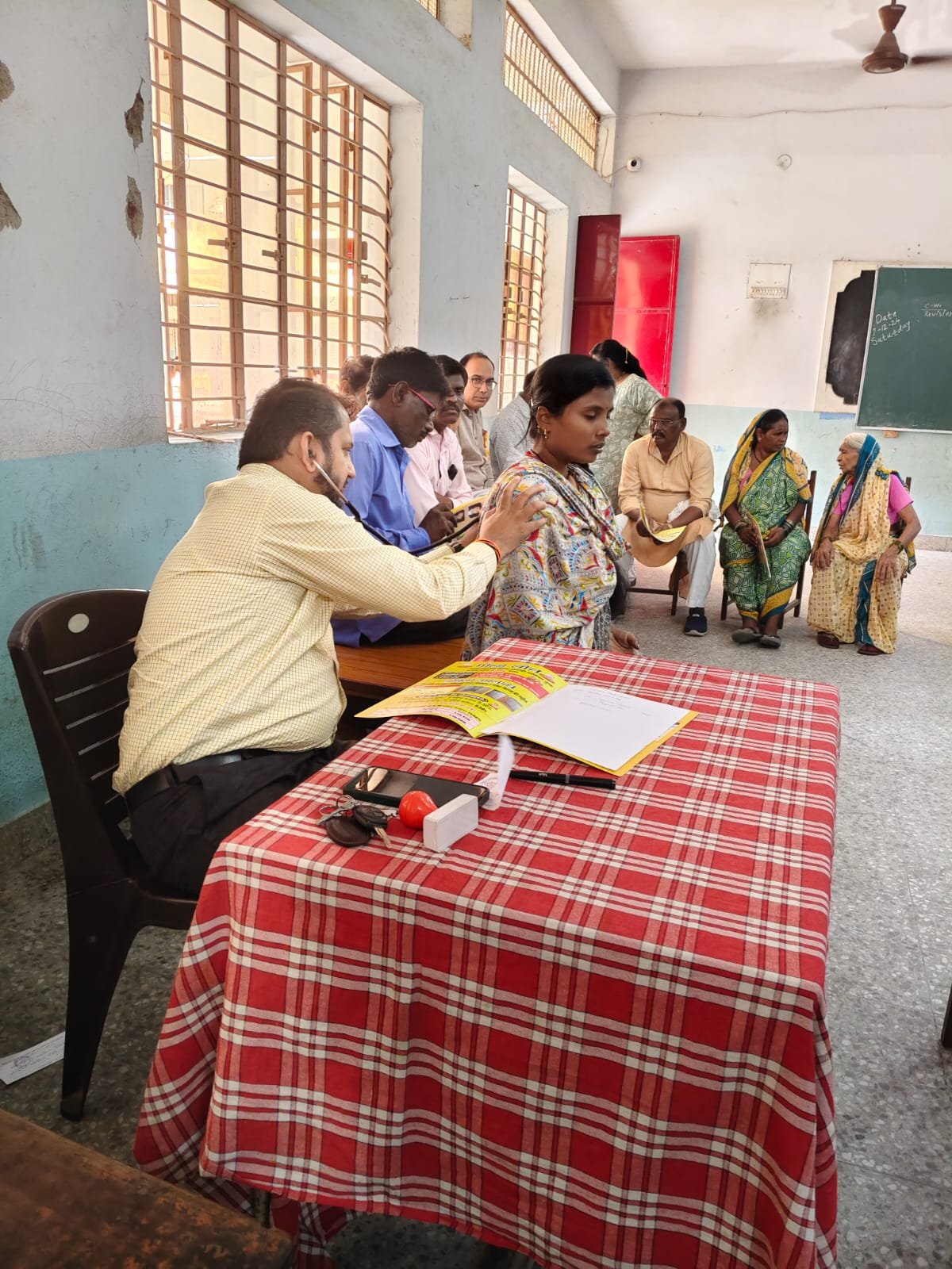 WhatsApp Image 2026-02-21 at 7.40.34 PM (1)