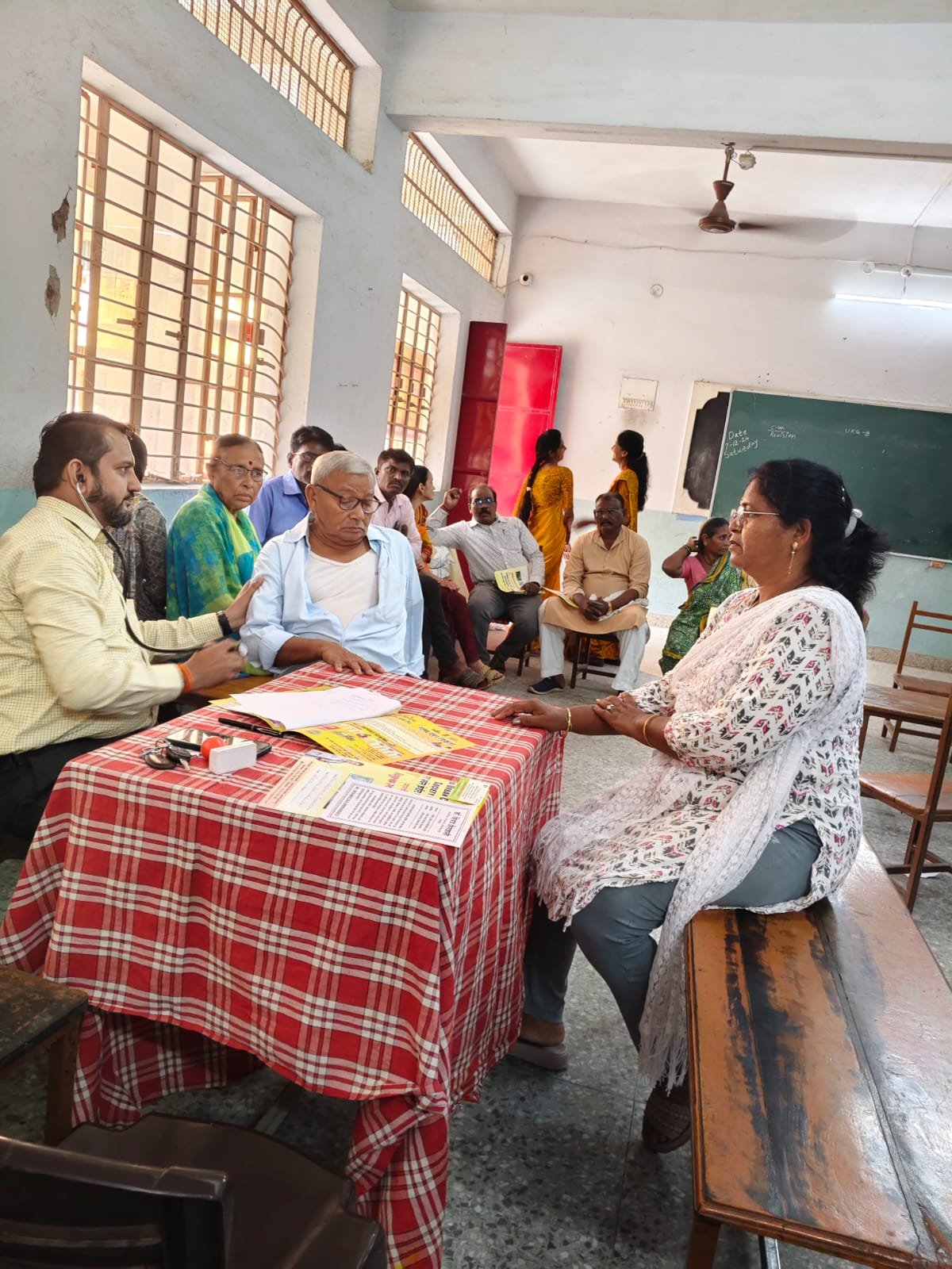 WhatsApp Image 2026-02-21 at 7.40.36 PM